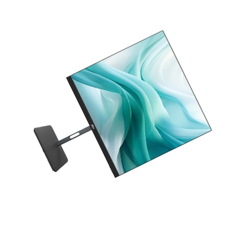 大华  DH-LM32-U401A 32寸U401A显示器 计价单位:个