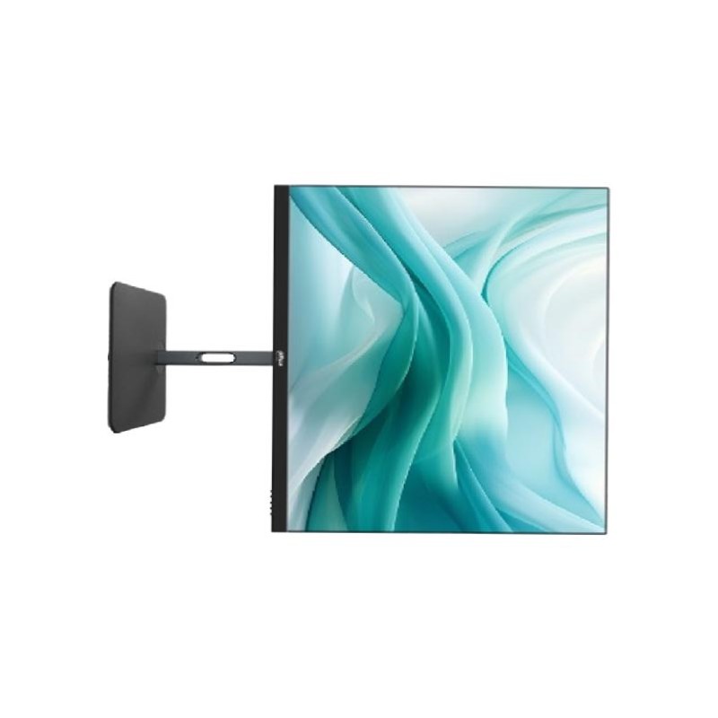 大华  DH-LM32-U401A 32寸U401A显示器 计价单位:个