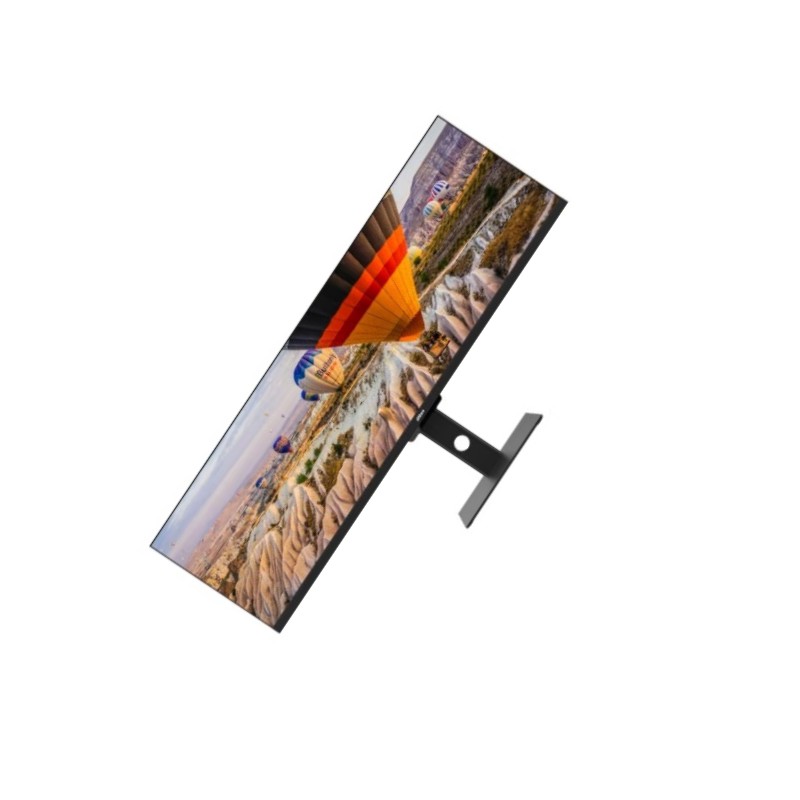 大华 DH-LM44-W300A 44寸W300A宽屏显示器 计价单位:个 大华 DH-LM44-W300A 44寸W300A宽屏显示器 计价单位:个