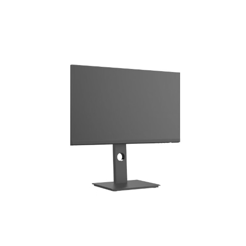 大华  DH-LM27-P301A 27寸P301A监视器 计价单位:个