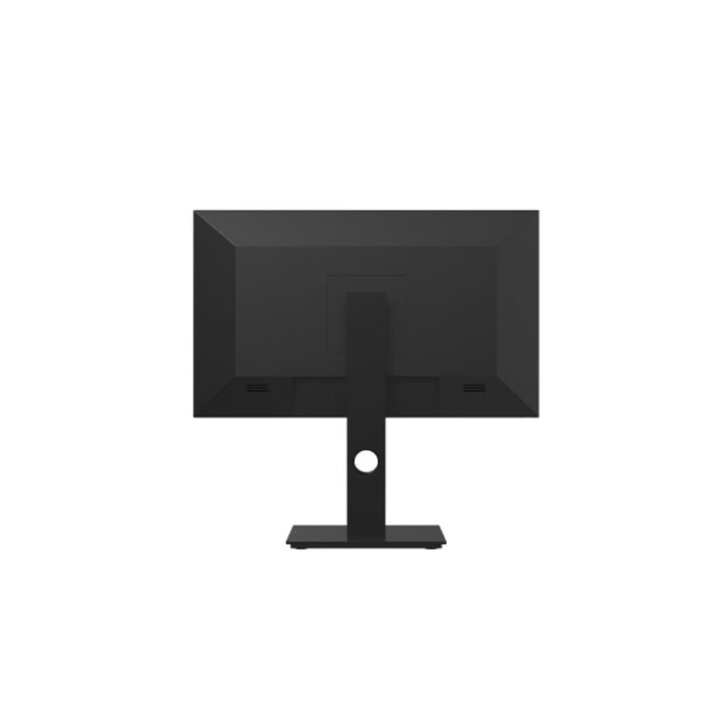 大华  DH-LM27-P301A 27寸P301A监视器 计价单位:个