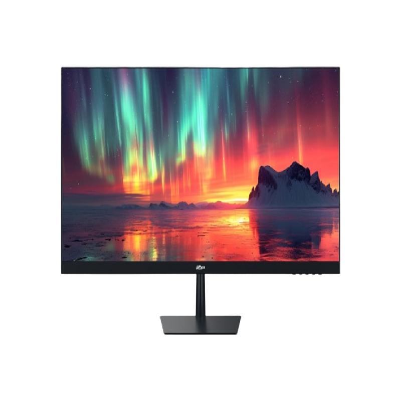 大华  DH-LM29-W200 29寸W200宽屏监视器 计价单位:个