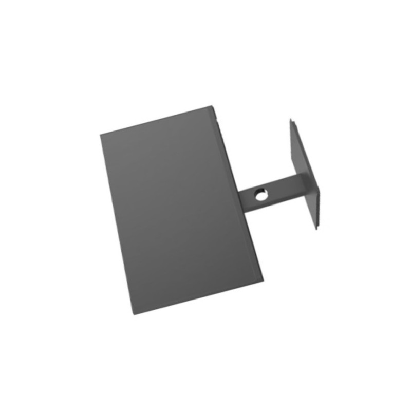 大华  DH-LM27-P301A 27寸P301A监视器 计价单位:个