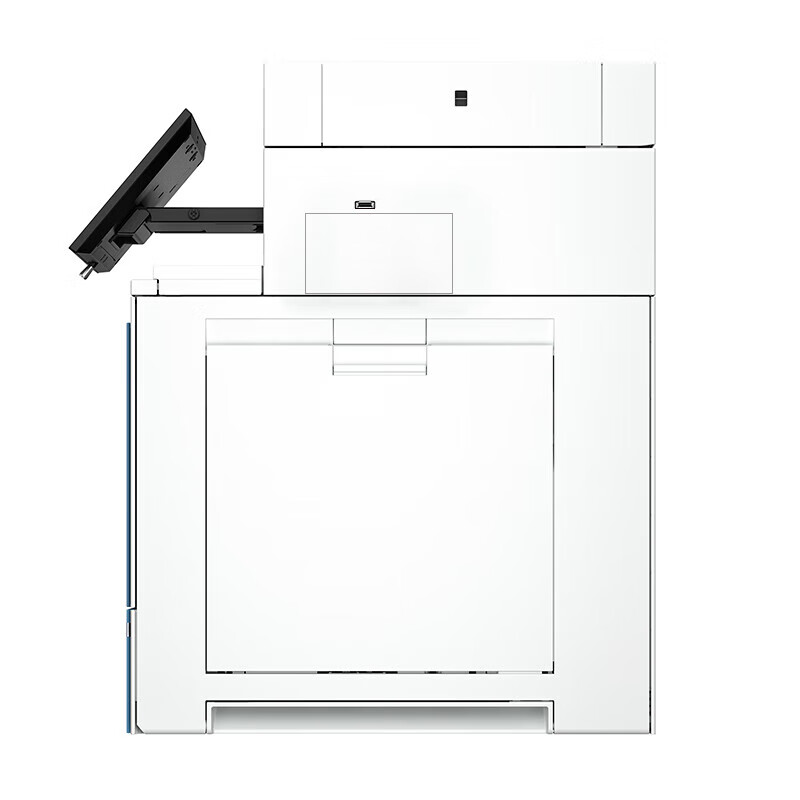 惠普 HP Color Laservet Enterprise MFP 5800dn 彩色A4有线网络激光打印复印扫描多功能一体机 43页/分钟 自动双面打印 计价单位:台 惠普 HP Color Laservet Enterprise MFP 5800dn 彩色A4有线网络激光打印复印扫描多功能一体机 43页/分钟 自动双面打印 计价单位:台