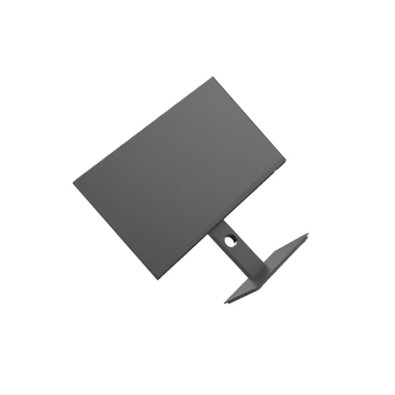 大华  DH-LM27-P301A 27寸P301A监视器 计价单位:个