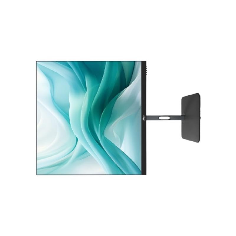 大华  DH-LM32-U401A 32寸U401A显示器 计价单位:个