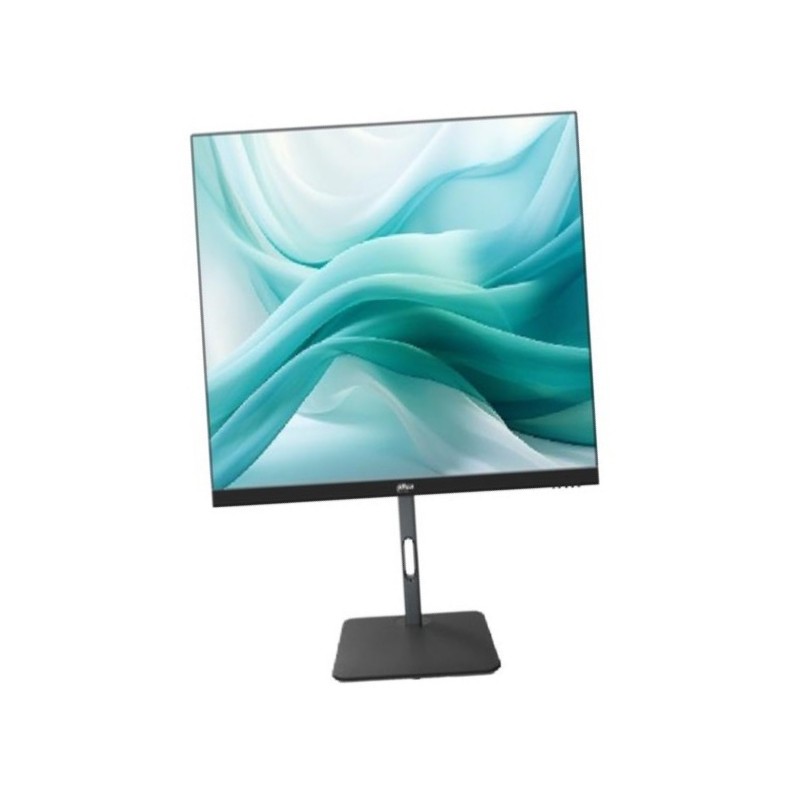 大华  DH-LM32-U401A 32寸U401A显示器 计价单位:个