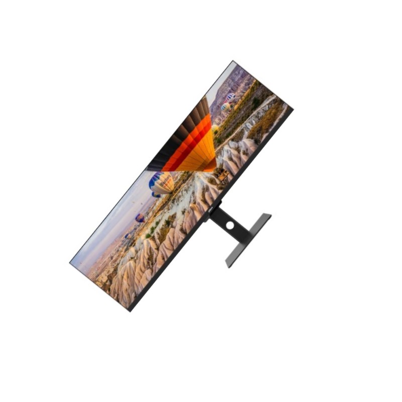 大华 DH-LM44-W300A 44寸W300A宽屏显示器 计价单位:个 大华 DH-LM44-W300A 44寸W300A宽屏显示器 计价单位:个