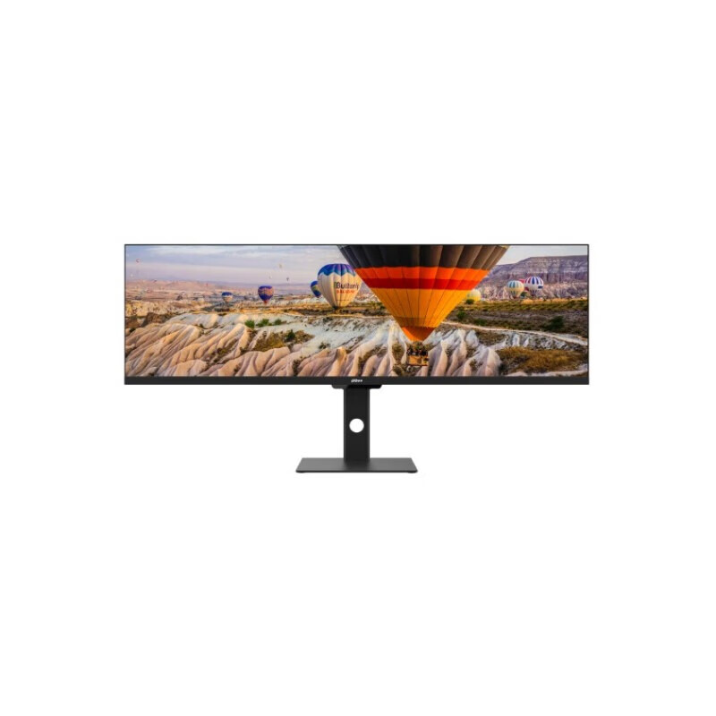 大华  DH-LM44-W300A 44寸W300A宽屏显示器 计价单位:个