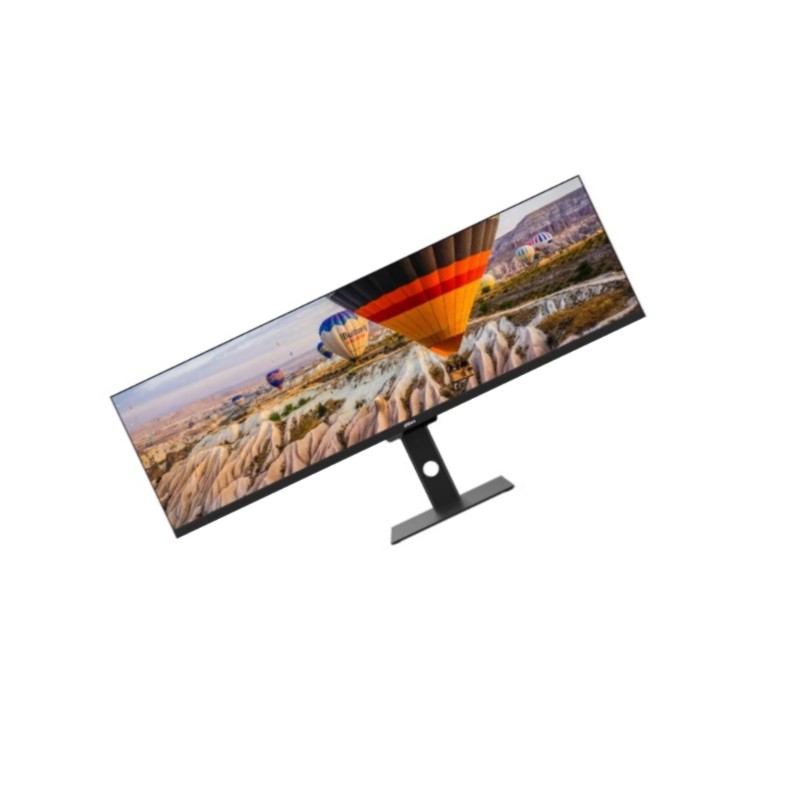 大华 DH-LM44-W300A 44寸W300A宽屏显示器 计价单位:个 大华 DH-LM44-W300A 44寸W300A宽屏显示器 计价单位:个