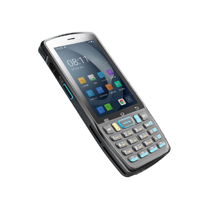 优博讯  DT40SE 手持数据终端pda 大内存64G 计价单位:个