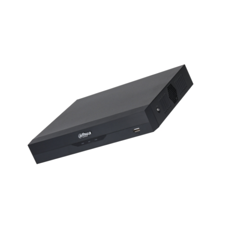 大华 DH-NVR2120-N-M 网络硬盘录像机 计价单位:台 大华 DH-NVR2120-N-M 网络硬盘录像机 计价单位:台