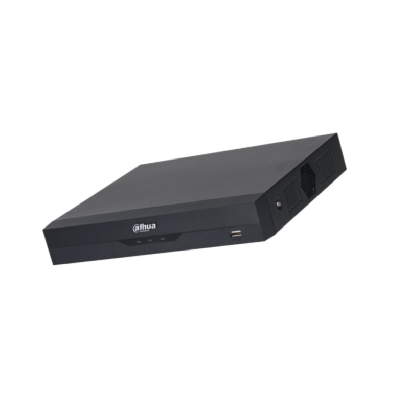 大华 DH-NVR2120-N-M 网络硬盘录像机 计价单位:台 大华 DH-NVR2120-N-M 网络硬盘录像机 计价单位:台