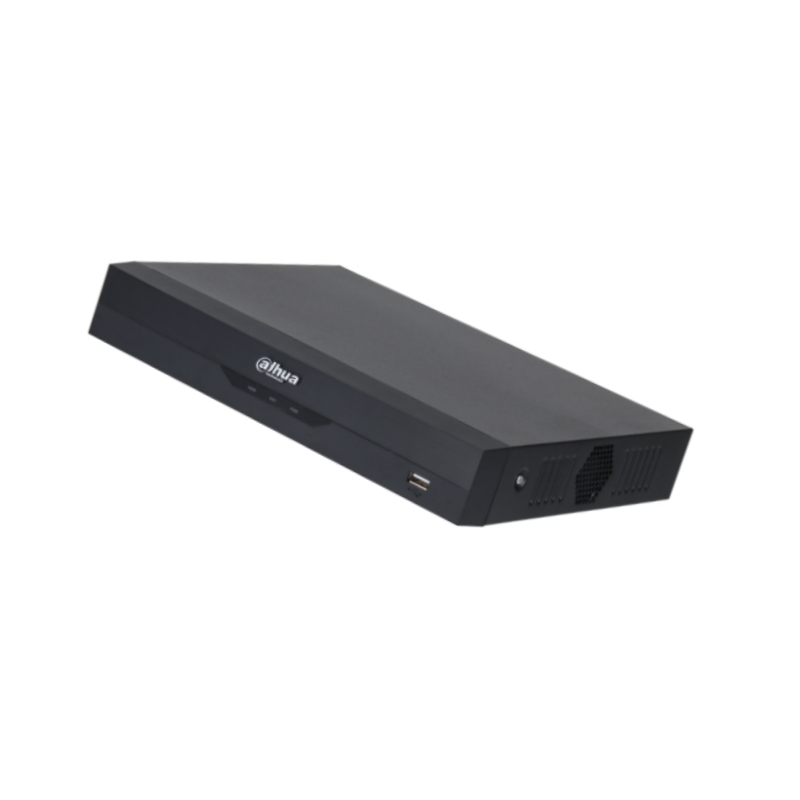 大华 DH-NVR2120-N-M 网络硬盘录像机 计价单位:台 大华 DH-NVR2120-N-M 网络硬盘录像机 计价单位:台