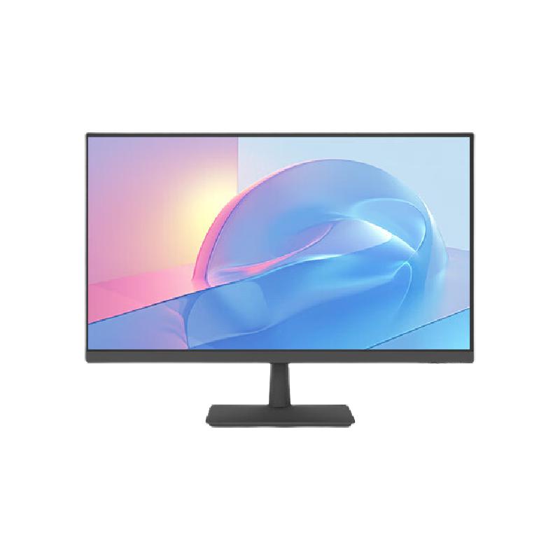 联想 Lenovo ThinkstationP360 图形塔式工作站 支持Deepseek台式机电脑主机i9-12900K/32G*2/1T+2T/RTX3060/升级+27寸显示器 计价单位:套