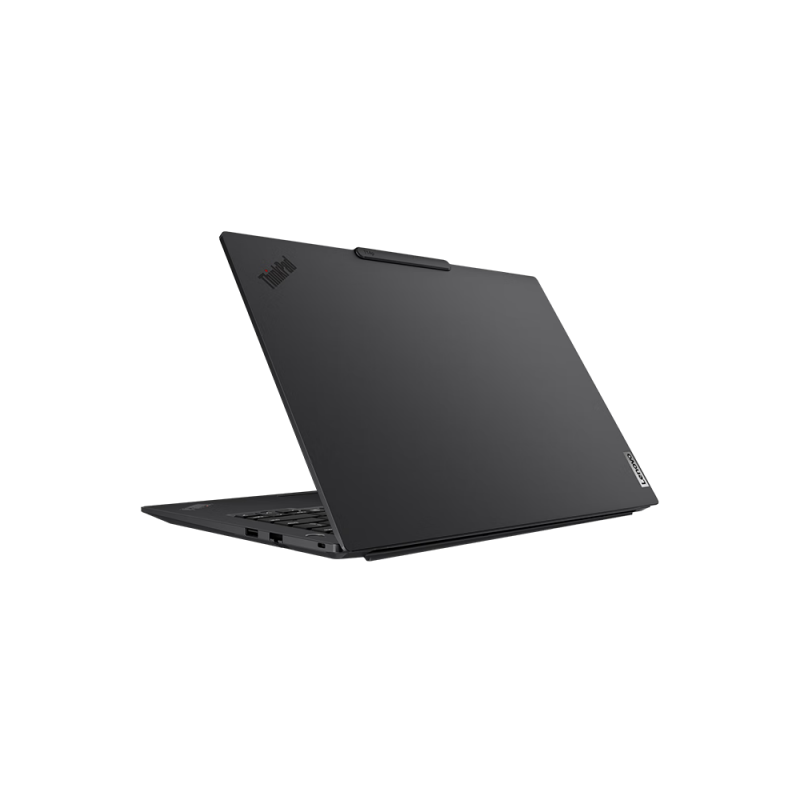 Thinkpad ThinkPad T14p Gen 3 笔记本电脑 Ultra 9-285H 64G 1TB-03CD 全新酷睿Ultra处理器 计价单位:台 Thinkpad ThinkPad T14p Gen 3 笔记本电脑 Ultra 9-285H 64G 1TB-03CD 全新酷睿Ultra处理器 计价单位:台