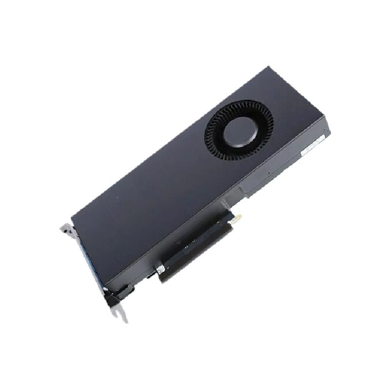 英伟达 NVIDIA RTX 3090 24G 显卡 涡轮版 计价单位:块