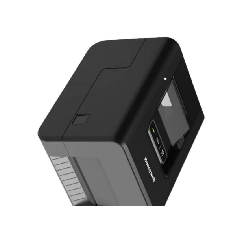 霍尼韦尔 HONEYWELL PC300 300DPI 桌面型条码打印机 【USB口】 计价单位:个