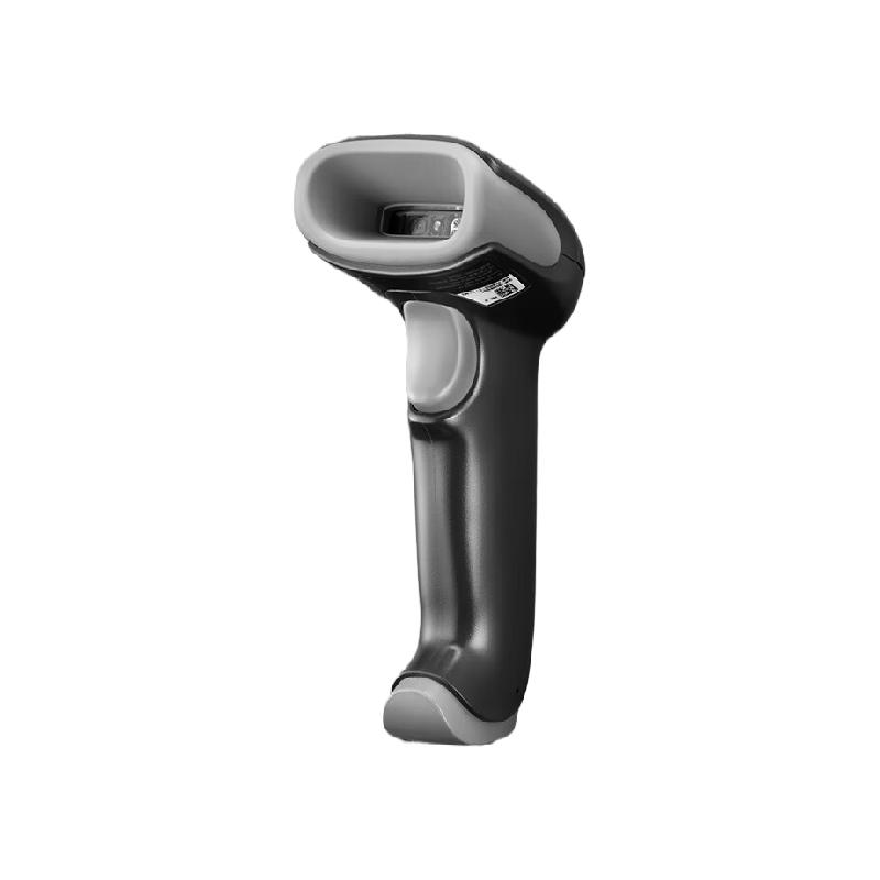 霍尼韦尔 HONEYWELL 1470G 有线二维扫码枪 计价单位:个