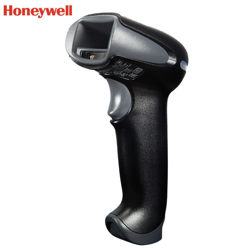 霍尼韦尔 HONEYWELL 1950GHD 二维工业屏幕高密扫码枪 计价单位:个 霍尼韦尔 HONEYWELL 1950GHD 二维工业屏幕高密扫码枪 计价单位:个