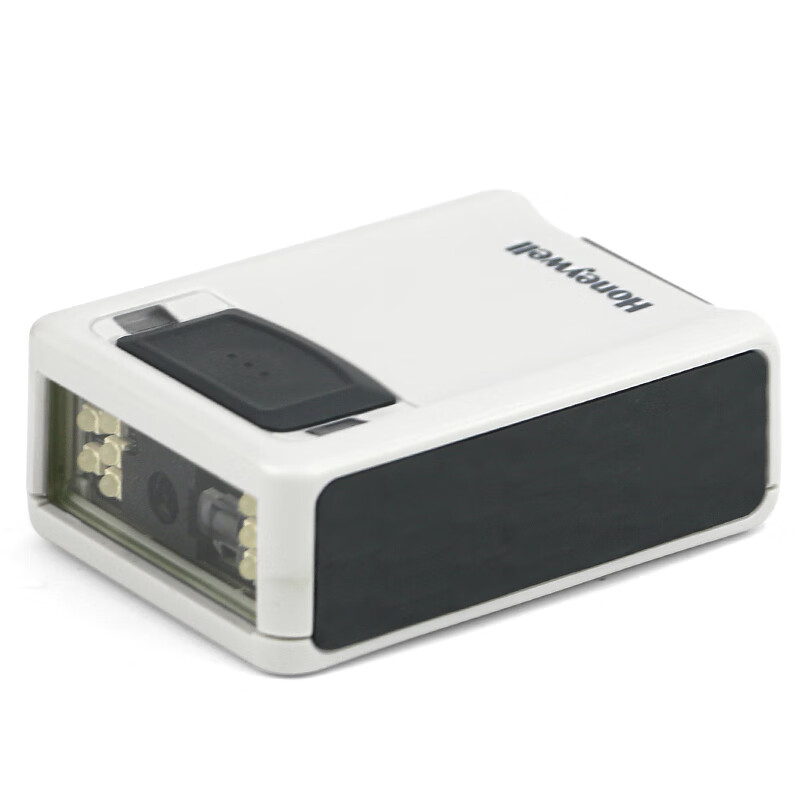 Honeywell Honeywell 3320GHD 二维高密固定式平台扫描枪 计价单位:个 Honeywell Honeywell 3320GHD 二维高密固定式平台扫描枪 计价单位:个