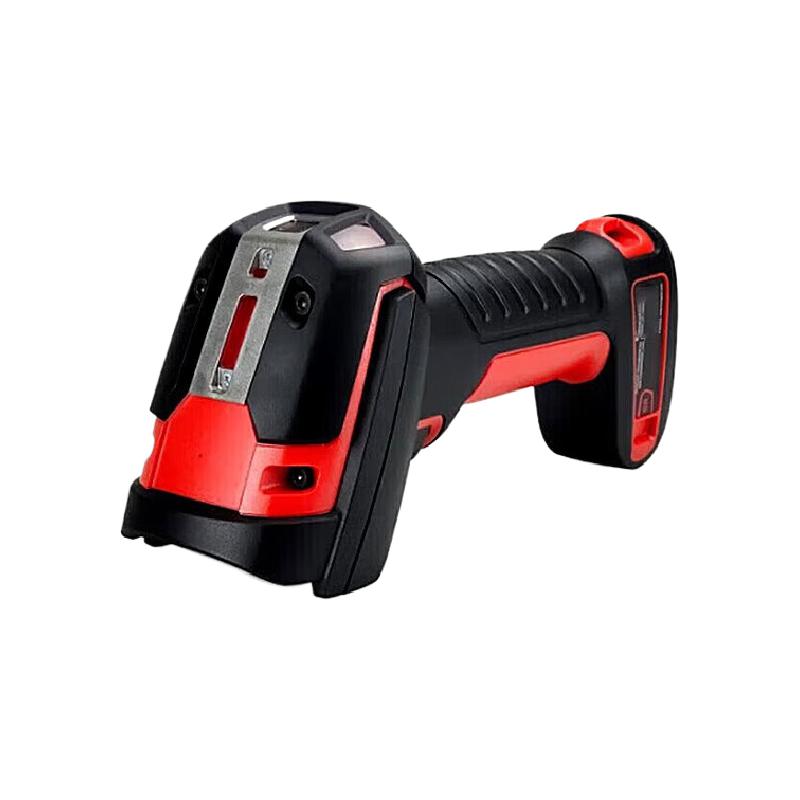 霍尼韦尔 HONEYWELL 1990ISR 工业级二维码扫描枪 计价单位:个