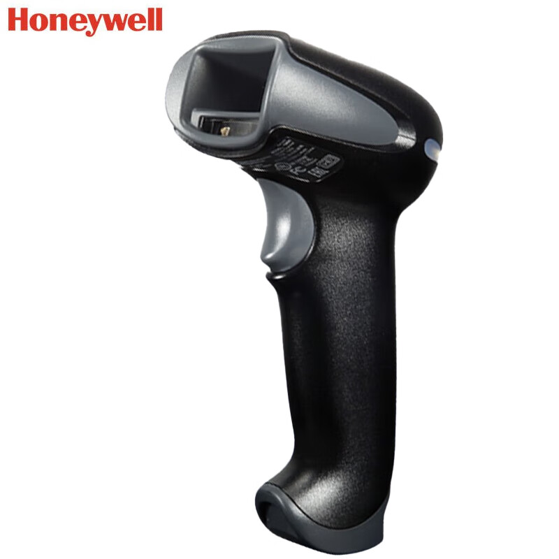 霍尼韦尔 HONEYWELL 1950GSR 二维工业屏幕扫码枪 计价单位:个