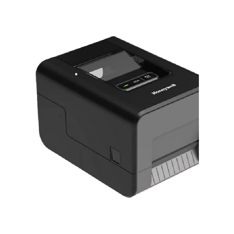 霍尼韦尔 HONEYWELL PC300 300DPI 桌面型条码打印机 【USB口】 计价单位:个