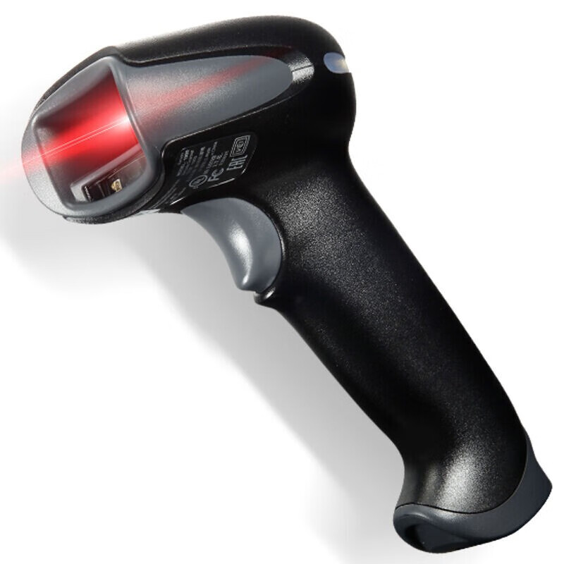 霍尼韦尔 HONEYWELL 1950GHD 二维工业屏幕高密扫码枪 计价单位:个 霍尼韦尔 HONEYWELL 1950GHD 二维工业屏幕高密扫码枪 计价单位:个