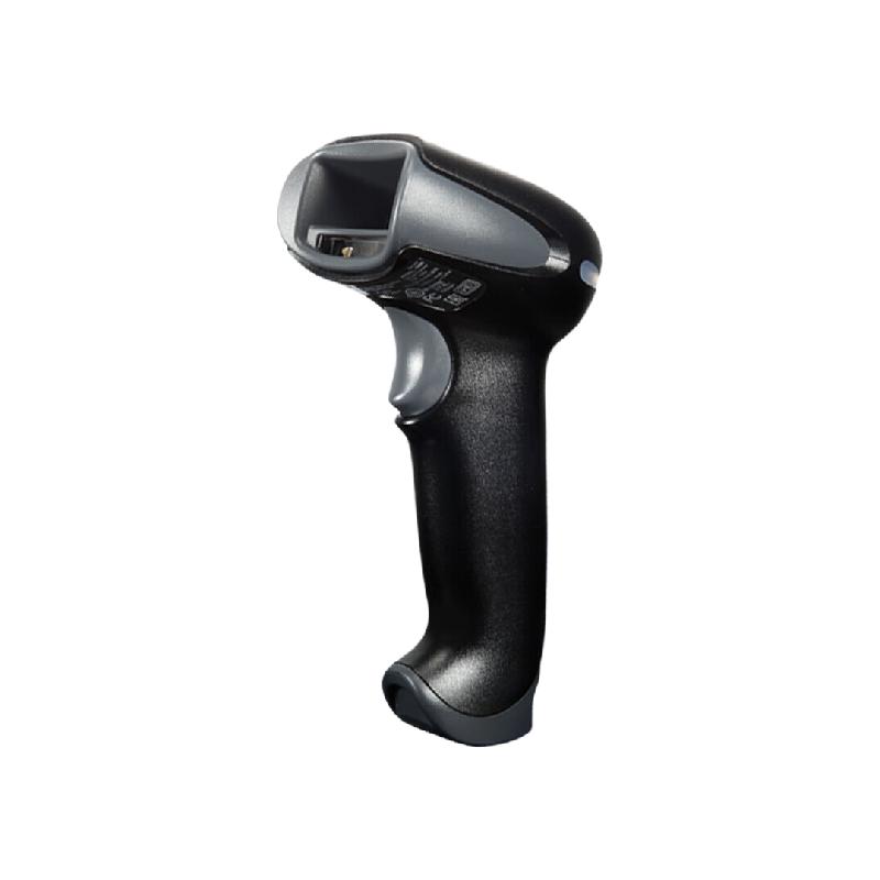 霍尼韦尔 HONEYWELL 1950GHD 二维工业屏幕高密扫码枪 计价单位:个
