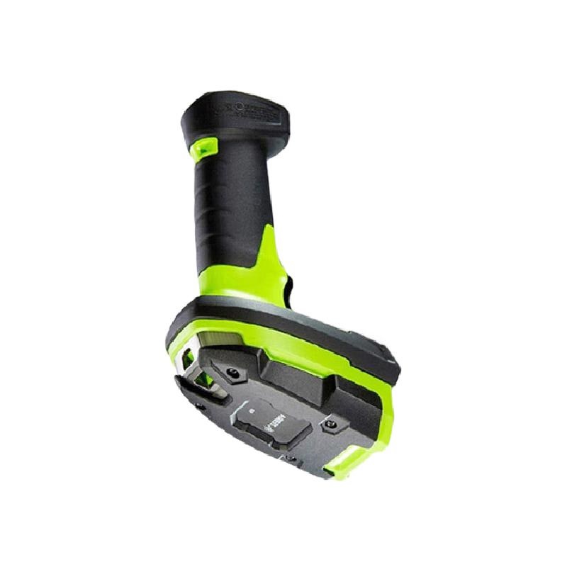 斑马 ZEBRA DS3608DP DPM激光雕刻码金属码二维条码扫描枪 计价单位:个 斑马 ZEBRA DS3608DP DPM激光雕刻码金属码二维条码扫描枪 计价单位:个