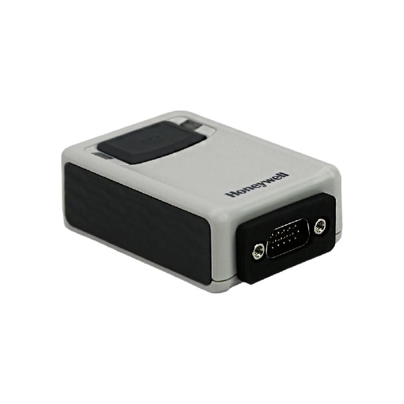 Honeywell Honeywell 3320GHD 二维高密固定式平台扫描枪 计价单位:个