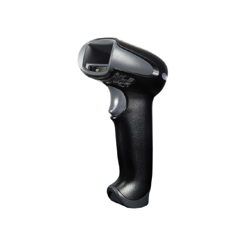 霍尼韦尔 HONEYWELL 1900GHD 有线二维高密工业扫描枪 计价单位:个