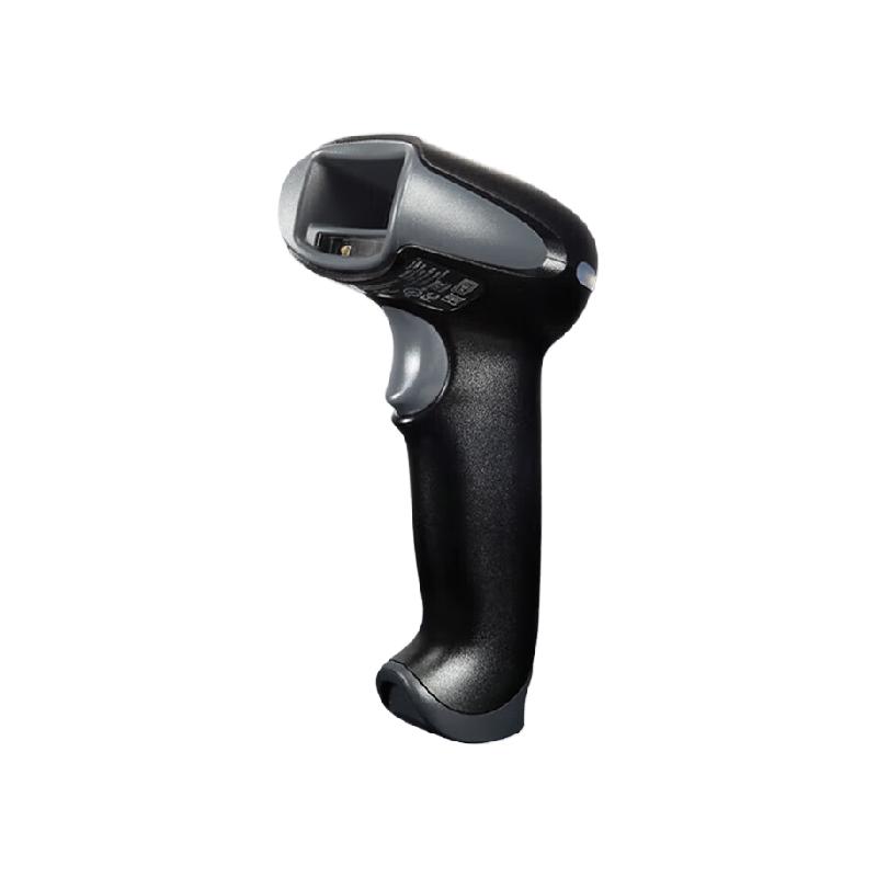 霍尼韦尔 HONEYWELL 1950GSR 二维工业屏幕扫码枪 计价单位:个