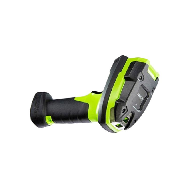 斑马 ZEBRA DS3608DP DPM激光雕刻码金属码二维条码扫描枪 计价单位:个 斑马 ZEBRA DS3608DP DPM激光雕刻码金属码二维条码扫描枪 计价单位:个