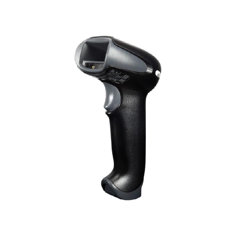 霍尼韦尔 HONEYWELL 1900GSR 有线二维工业扫描枪 计价单位:个