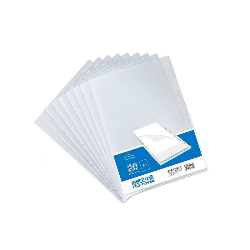 08e26974 ebbd 4f98 9b2d 086cf3ebd26e