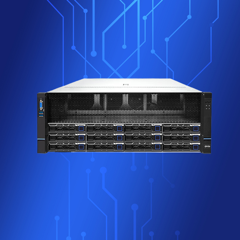 思腾合力 SITONHOLY SH IW423X-G8E 服务器 Intel   6530*1 4*32G/DDR5-5600  2*8T/7200RPM/SATA-3/6Gb/3.5 /1*1.92G/SATA-3/SSD/2.5 575W 4*2 计价单位:台 思腾合力 SITONHOLY SH IW423X-G8E 服务器 Intel   6530*1 4*32G/DDR5-5600  2*8T/7200RPM/SATA-3/6Gb/3.5 /1*1.92G/SATA-3/SSD/2.5 575W 4*2 计价单位:台