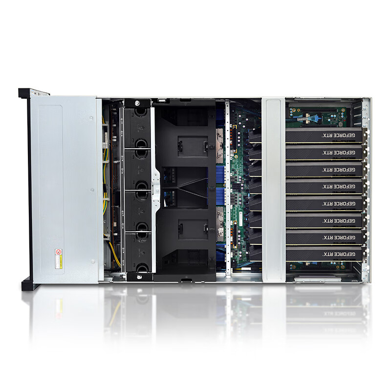 思腾合力 SITONHOLY SH IW423X-G8E 服务器 Intel   6530*1 4*32G/DDR5-5600  2*8T/7200RPM/SATA-3/6Gb/3.5 /1*1.92G/SATA-3/SSD/2.5 575W 4*2 计价单位:台 思腾合力 SITONHOLY SH IW423X-G8E 服务器 Intel   6530*1 4*32G/DDR5-5600  2*8T/7200RPM/SATA-3/6Gb/3.5 /1*1.92G/SATA-3/SSD/2.5 575W 4*2 计价单位:台