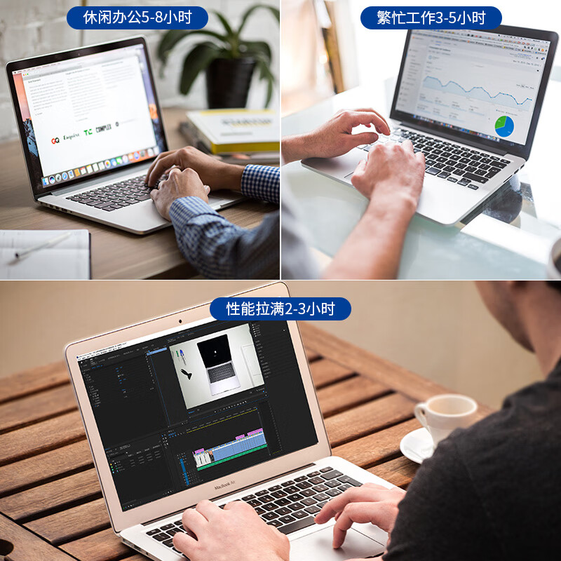 BK-DBEST BK-DBEST A1713 电脑电池 适用于苹果笔记本 2016-2017 计价单位:块 BK-DBEST BK-DBEST A1713 电脑电池 适用于苹果笔记本 2016-2017 计价单位:块