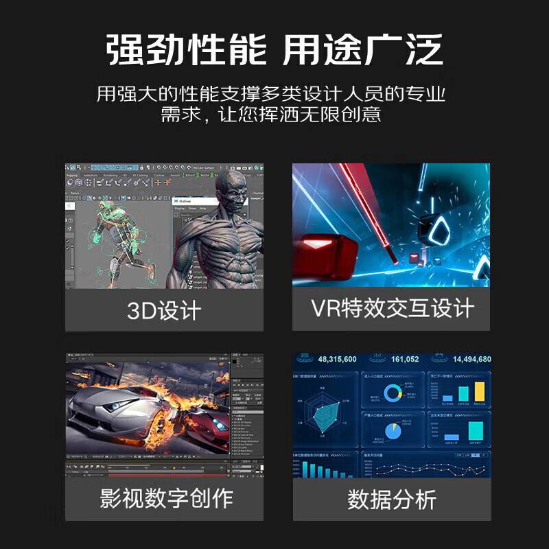 联想 Lenovo P3 Gen2 图形工作站 Ultra9 285K 128G/2TM.2 SSD+4T M.2 SSD/ RTX5090 32G/1100w 计价单位:台