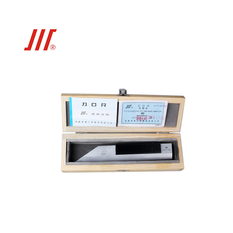 成量 125mm 刀口尺 计价单位:个 成量 125mm 刀口尺 计价单位:个