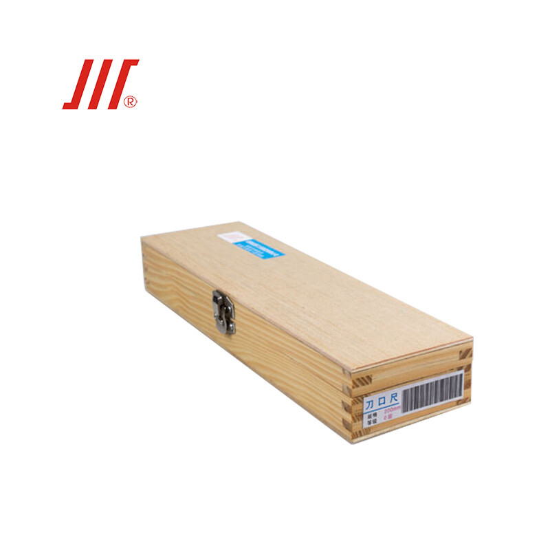 成量 125mm 刀口尺 计价单位:个 成量 125mm 刀口尺 计价单位:个