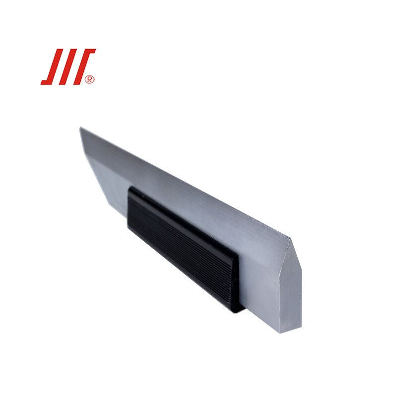 成量 125mm 刀口尺 计价单位:个 成量 125mm 刀口尺 计价单位:个