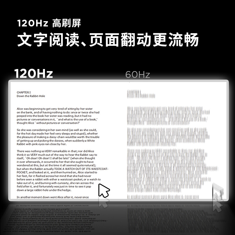 联想 Lenovo T27-40 显示器 27寸IPS双超 1920X1080 HDMI+DP+VGA 120HZ旋转升降 计价单位:台 联想 Lenovo T27-40 显示器 27寸IPS双超 1920X1080 HDMI+DP+VGA 120HZ旋转升降 计价单位:台