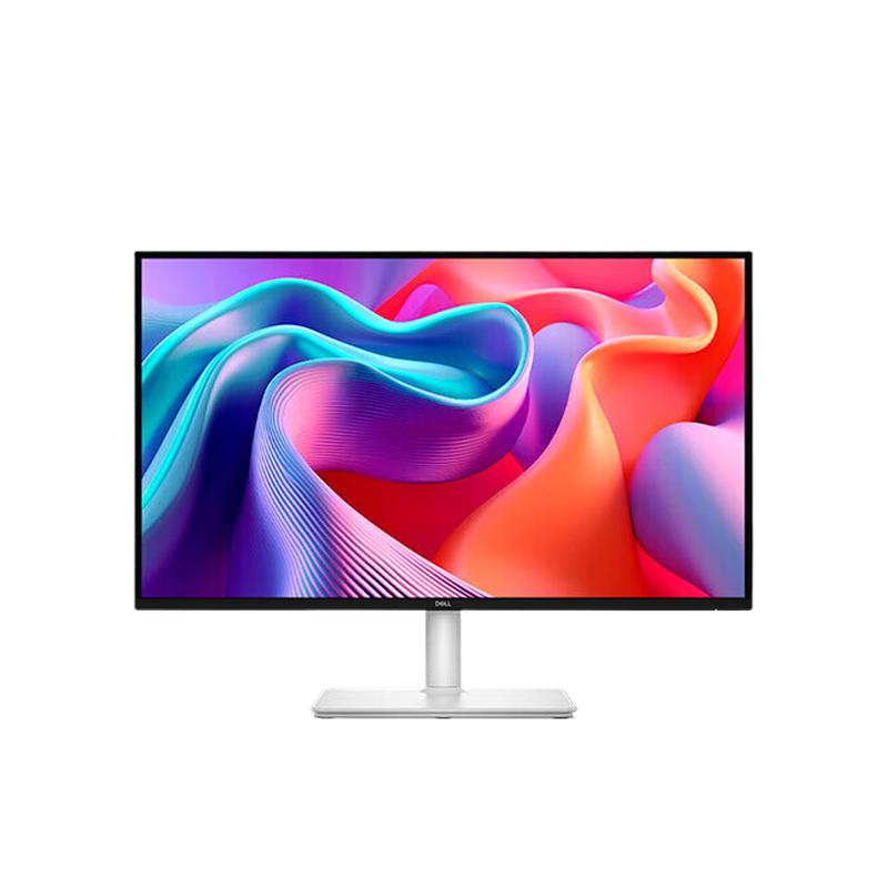 DELL PRECISION DELL PRECISION S2725DsM 高清显示器 27英寸 IPS144Hz 计价单位:台