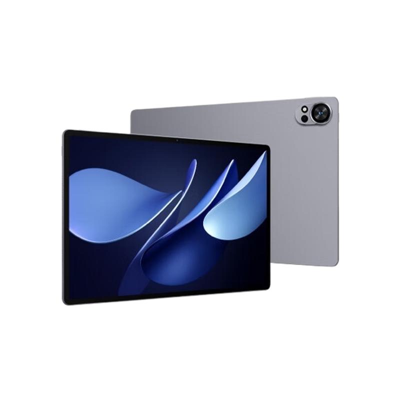 华为 HUAWEI MatePad Air LRT-W00 平板+笔+键盘 2025款 8GB+256GB 标准版 烟云灰 计价单位:套 华为 HUAWEI MatePad Air LRT-W00 平板+笔+键盘 2025款 8GB+256GB 标准版 烟云灰 计价单位:套