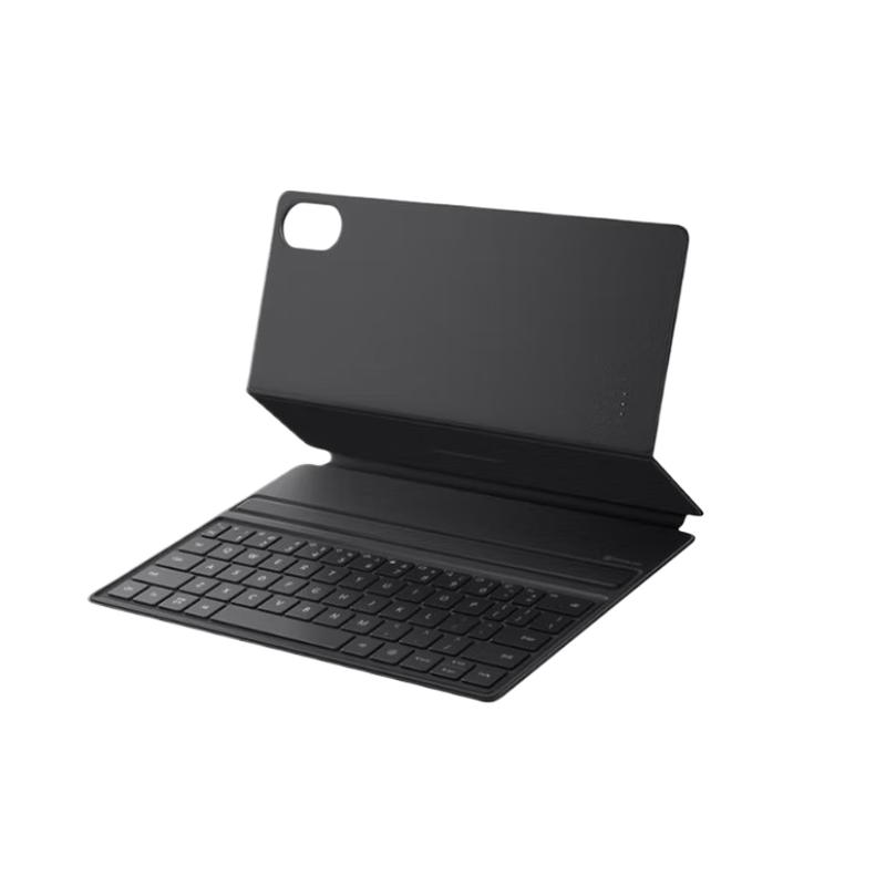 华为 HUAWEI MatePad Air LRT-W00 平板+笔+键盘 2025款 8GB+256GB 标准版 烟云灰 计价单位:套 华为 HUAWEI MatePad Air LRT-W00 平板+笔+键盘 2025款 8GB+256GB 标准版 烟云灰 计价单位:套