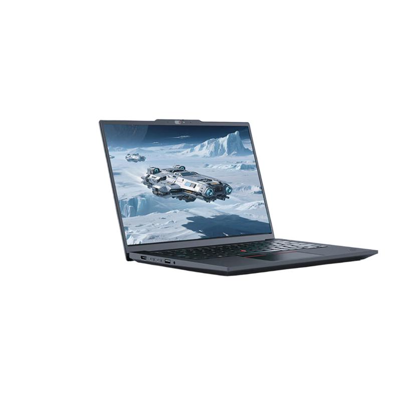 Thinkpad ThinkPad T14p 笔记本电脑 AI PC酷睿Ultra5 14.5英寸高性能 32G 1TB 3k 计价单位:台