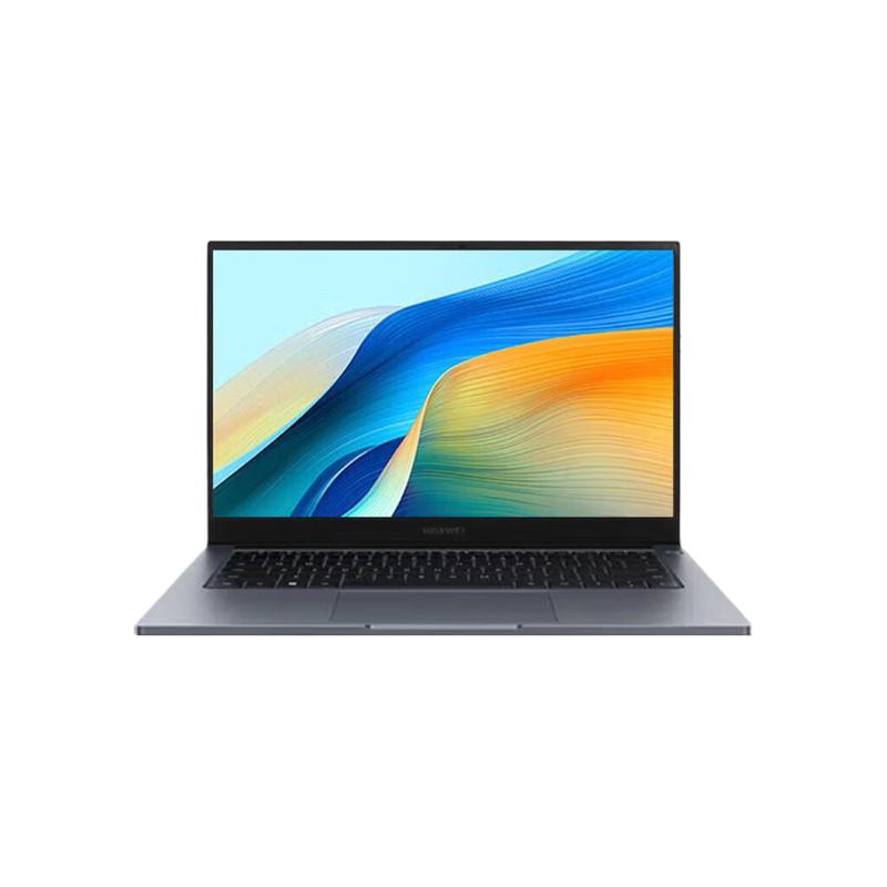 华为 HUAWEI 擎云 G540 Gen2-084(集显 Intel i7 Win11 8GB+8GB+1TB) i7-1360P（典型值） linux版本 计价单位:台